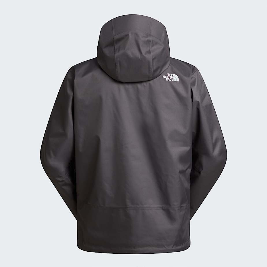 Inritsbare Tetsujas voor heren TNF ALT1