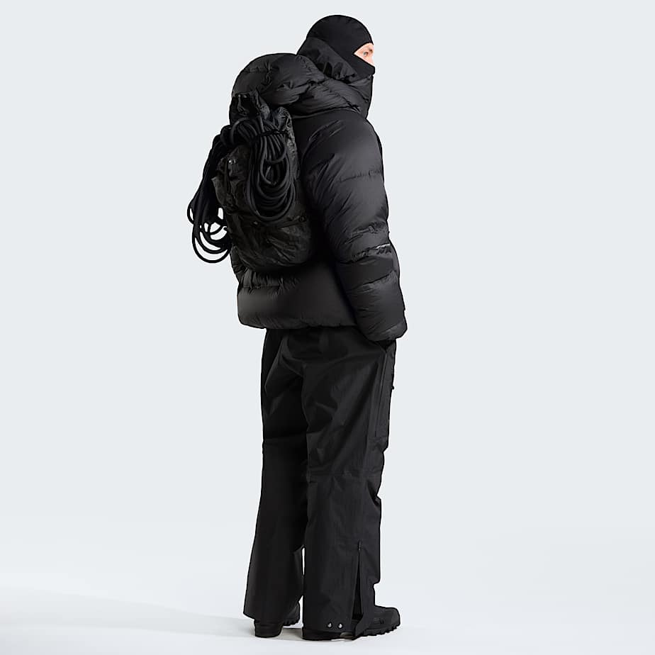 Summit Advanced Mountain Kitrugzak  25 liter TNF ALT8