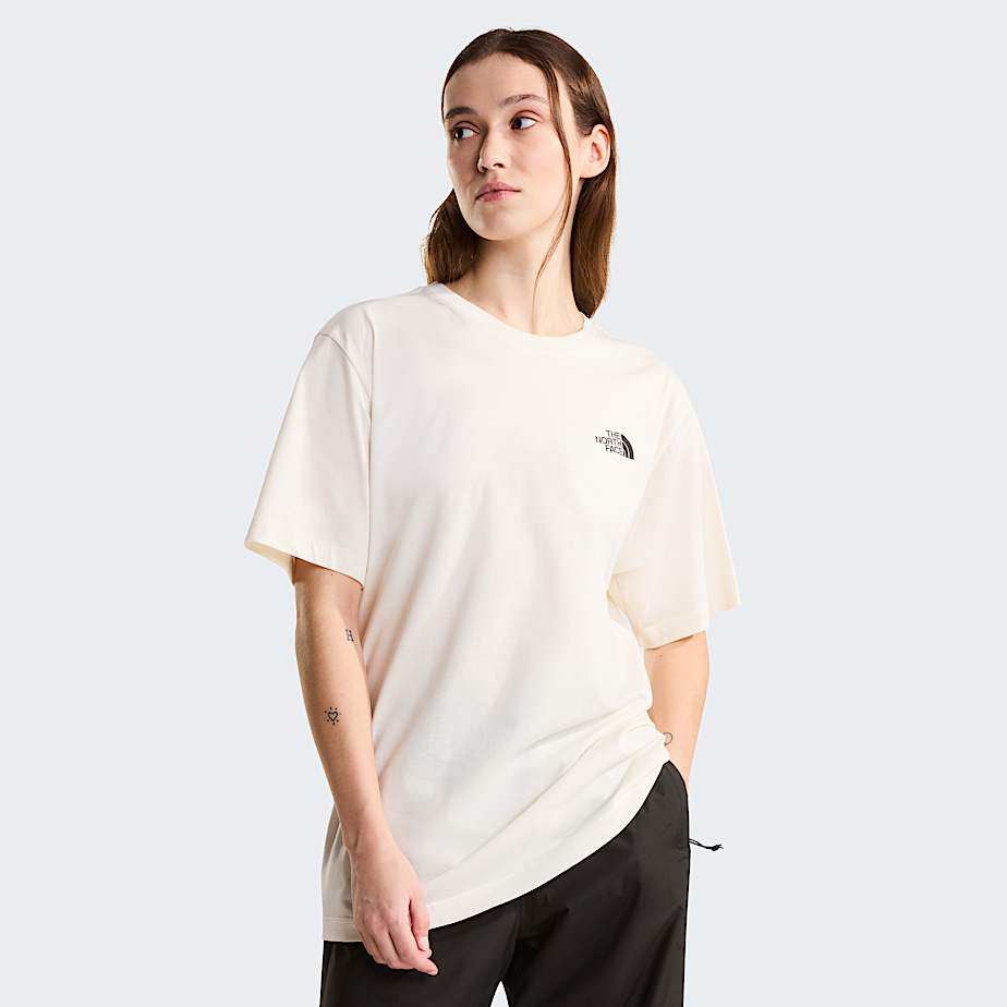 T-shirt Sketch Box pour homme - 9