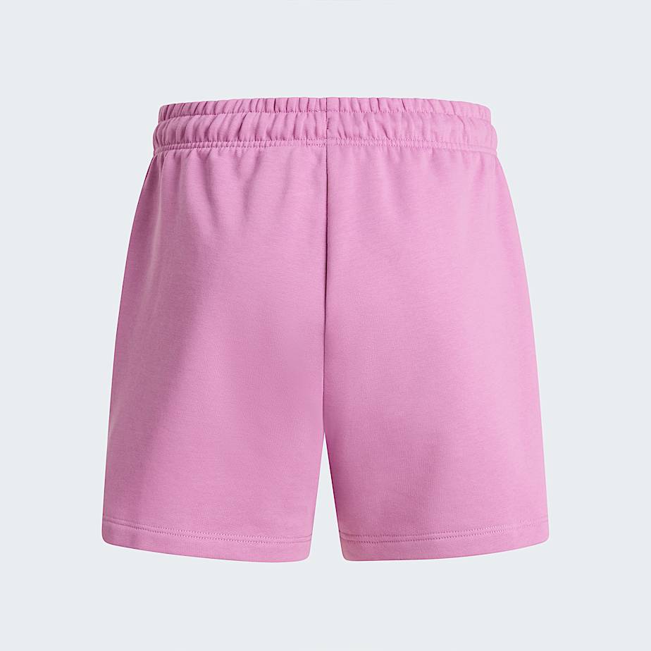 Short dcontract Inspire Exploration pour femme TNF ALT21