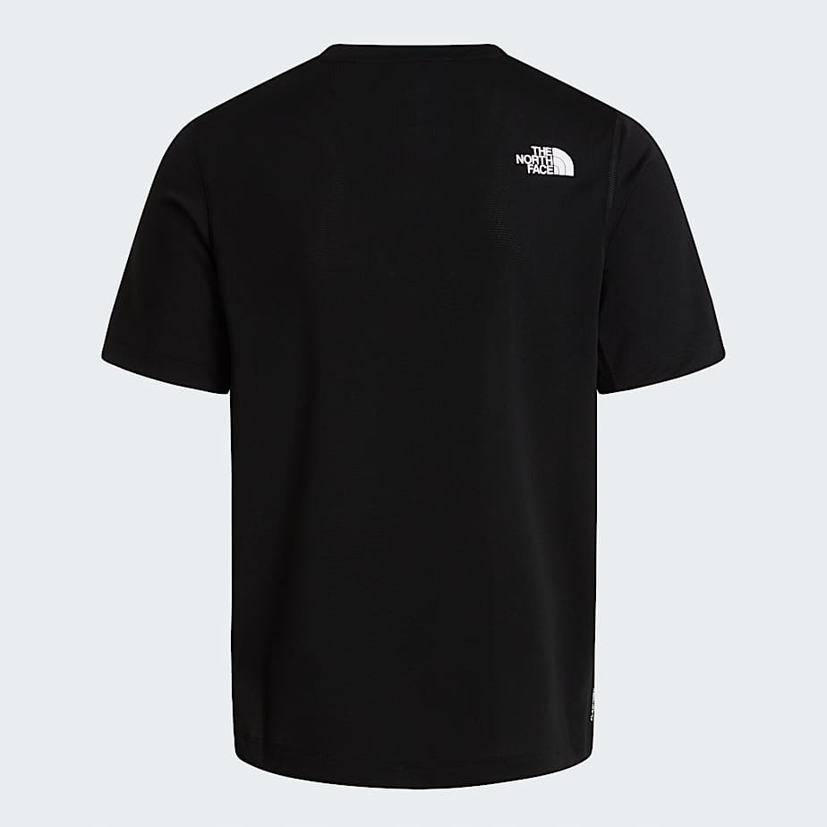 Men’s Lightbright T-Shirt - 10