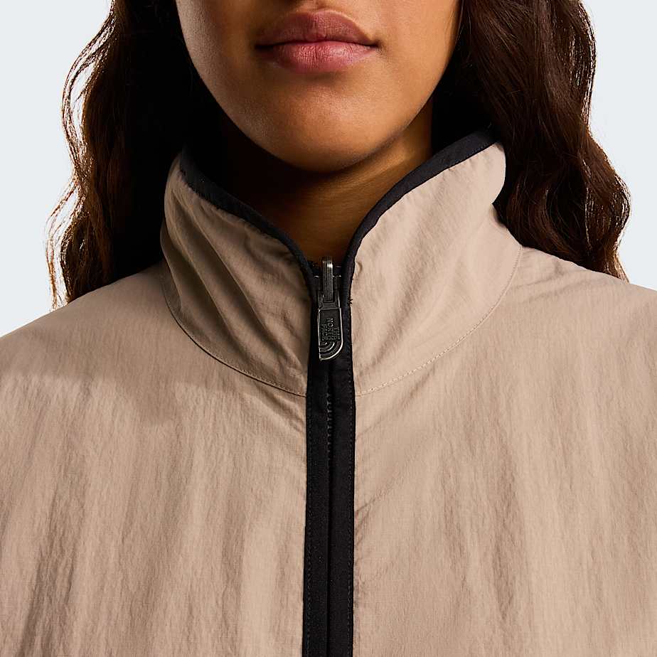 Redbox Wendefleecejacke Unisex - 20