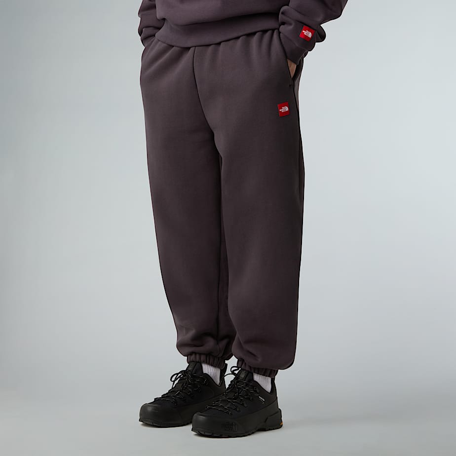 Unisex Redbox Joggers - 5