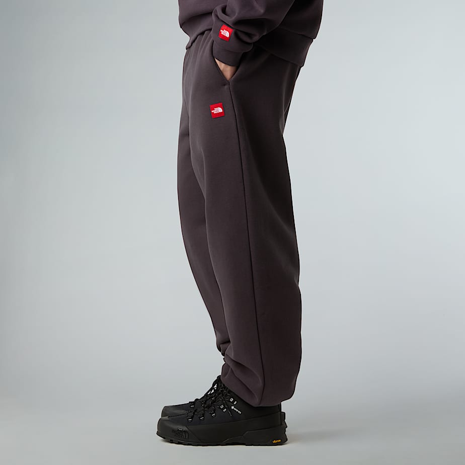 Unisex Redbox Joggers - 7