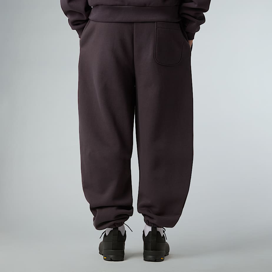 Unisex Redbox Joggers - 8