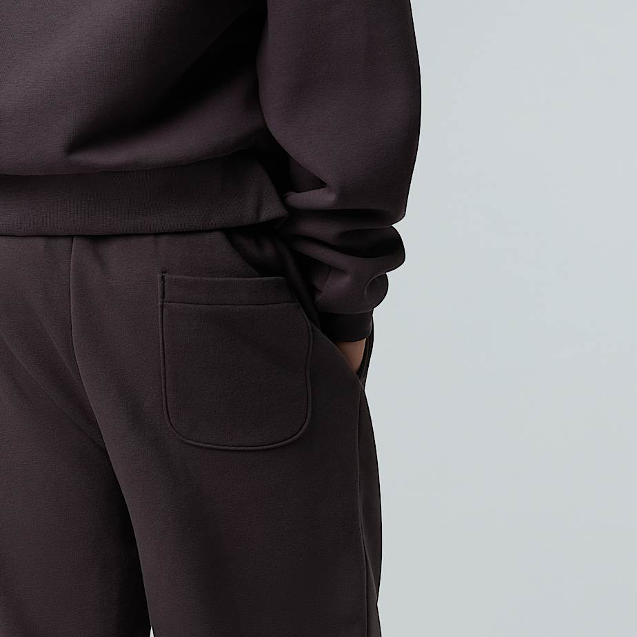 Red Box Jogginghose Unisex - 8