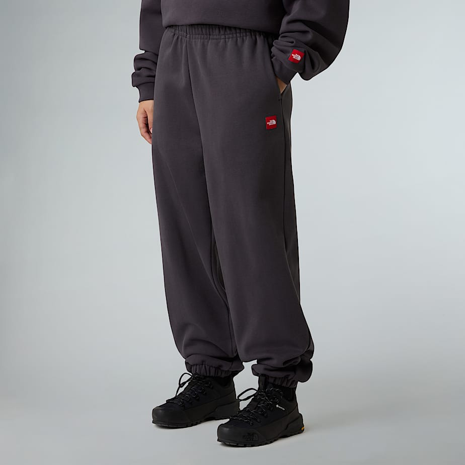 Unisex Redbox Joggers - 11