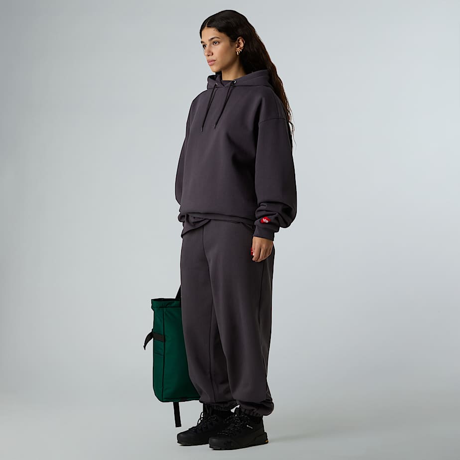 Unisex Redbox Joggers - 12