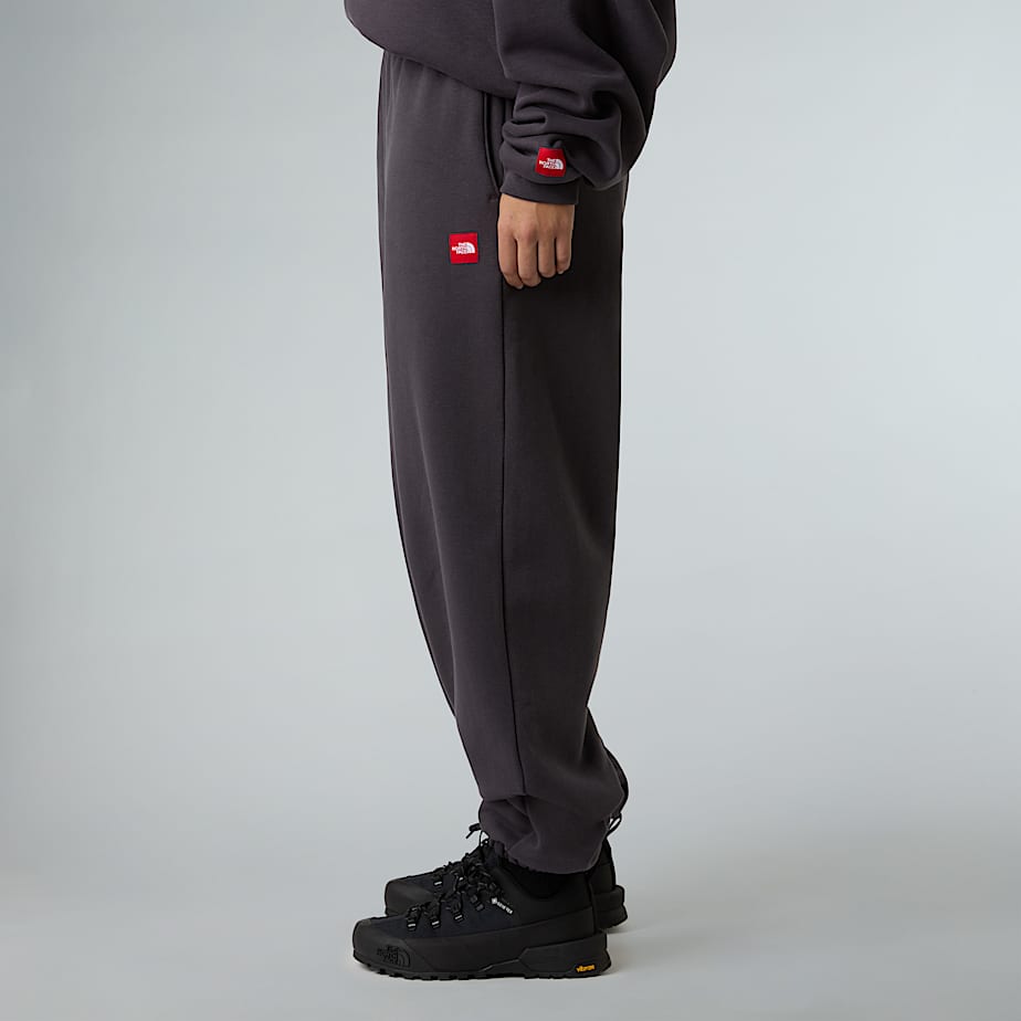 Red Box Jogginghose Unisex - 11