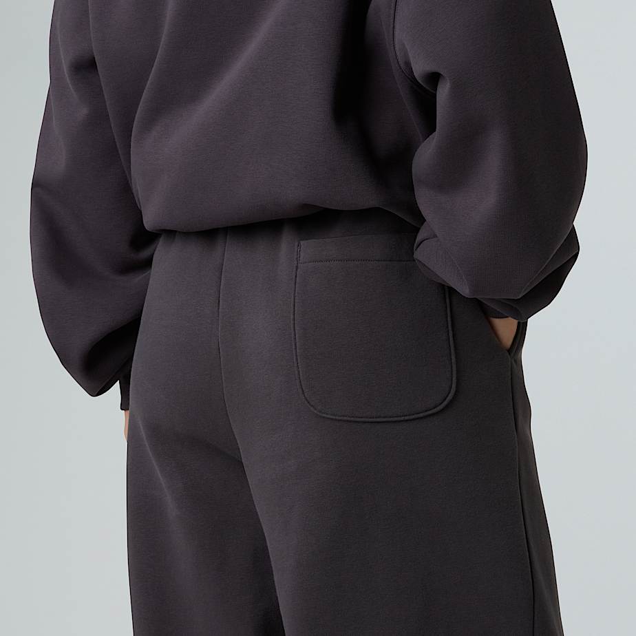 Unisex Redbox Joggers - 16