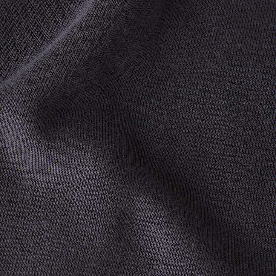 Red Box Jogginghose Unisex - 15