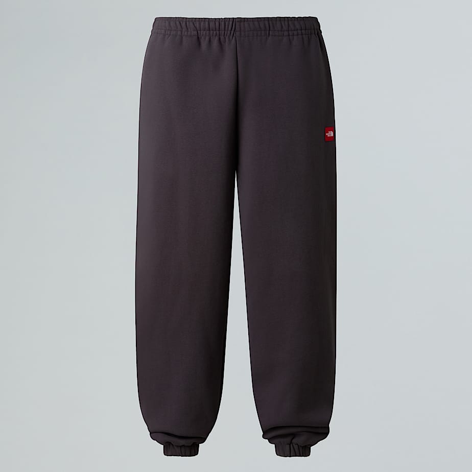 Unisex Redbox Joggers - 1