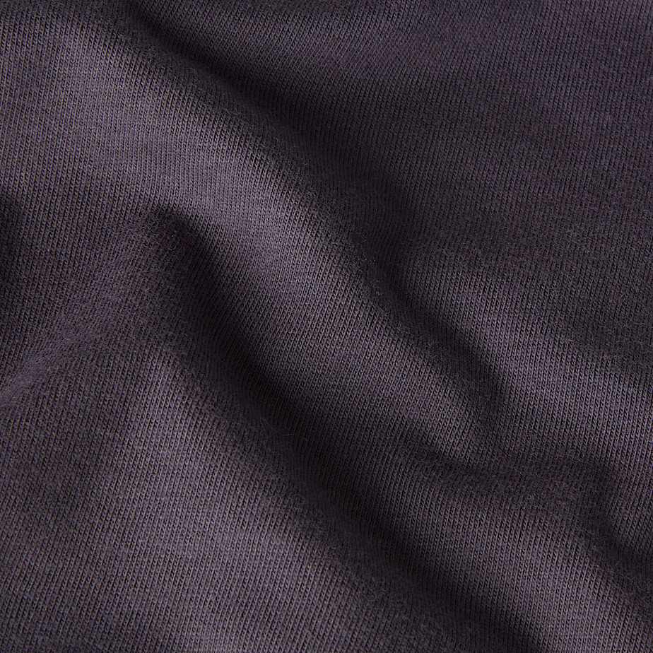 Red Box T-shirt - unisex - 11