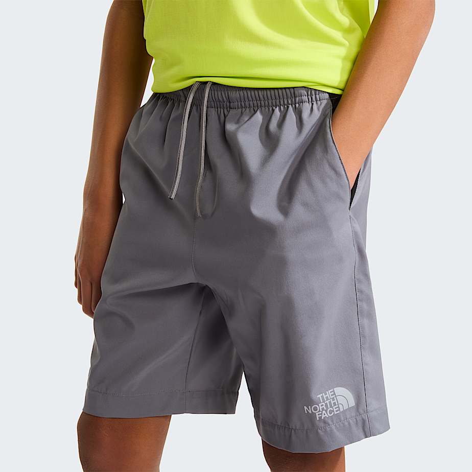 24/7 Shorts für Jugendliche - 5