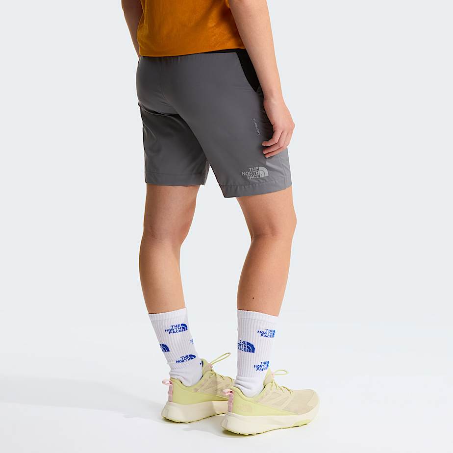 24/7 Shorts für Jugendliche - 10