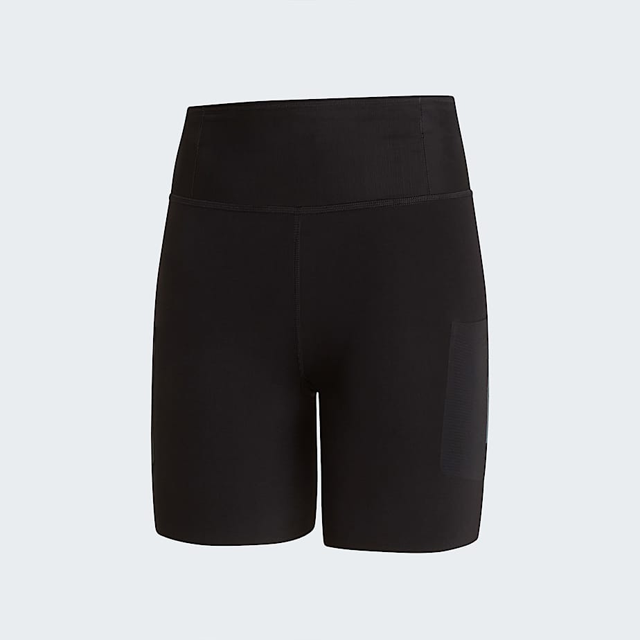 Summit Ripida Tight Shorts W TNF ALT20