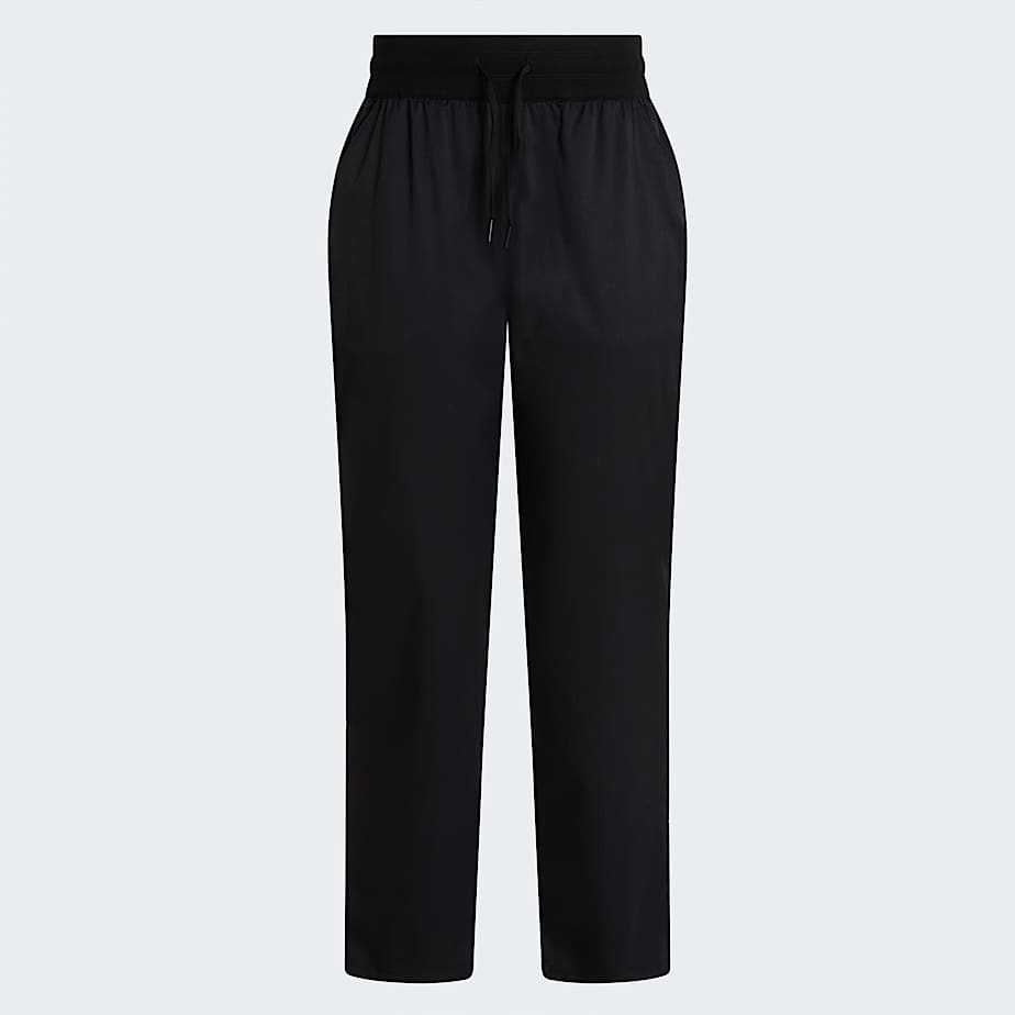 Damskie spodnie do kostek Aphrodite Arise TNF ALT20