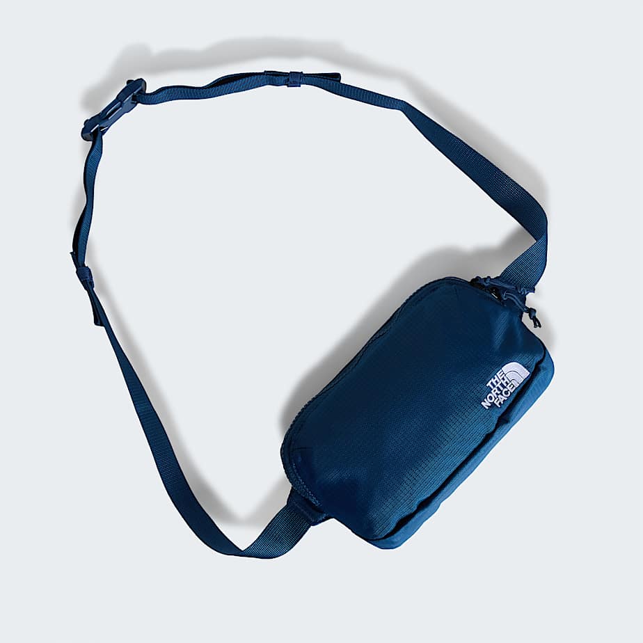 TNF 1Liter ReiseBauchtasche TNF ALT3