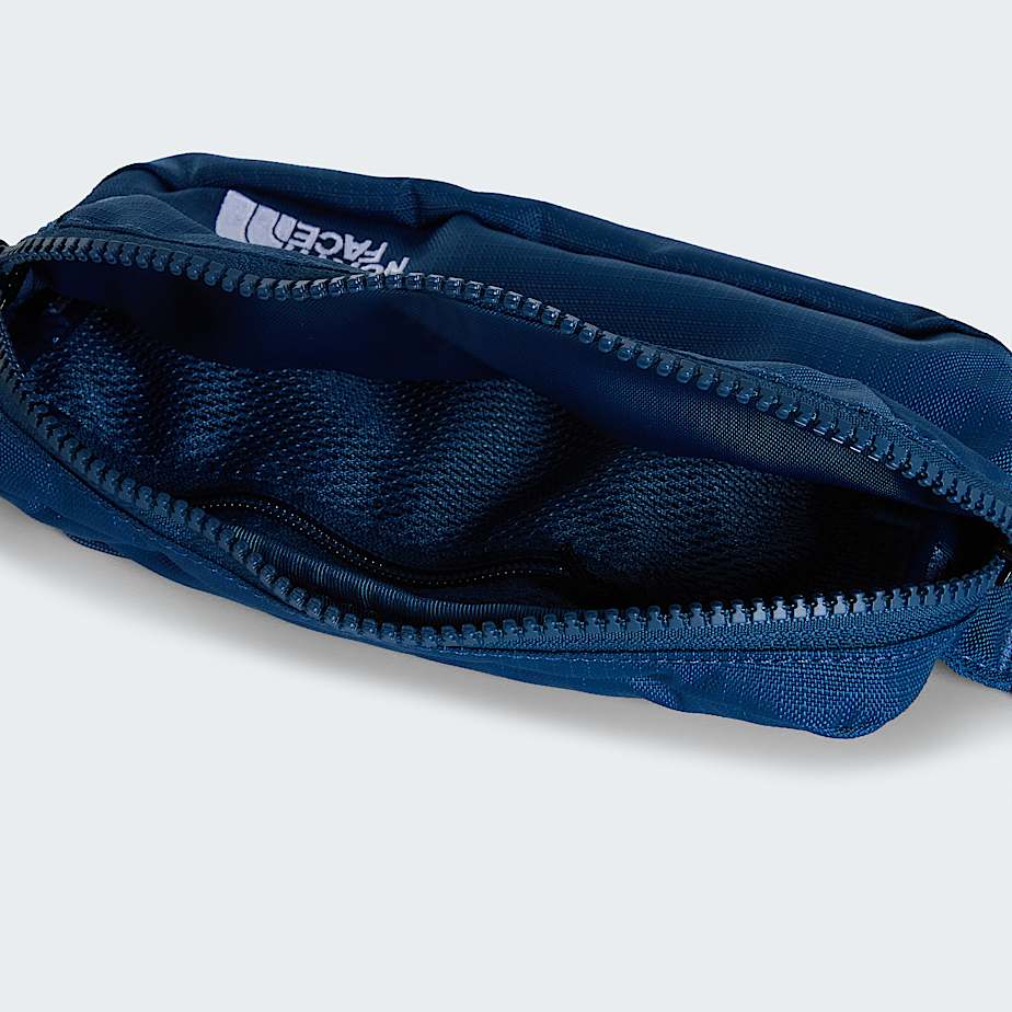 TNF 1Liter ReiseBauchtasche TNF ALT4