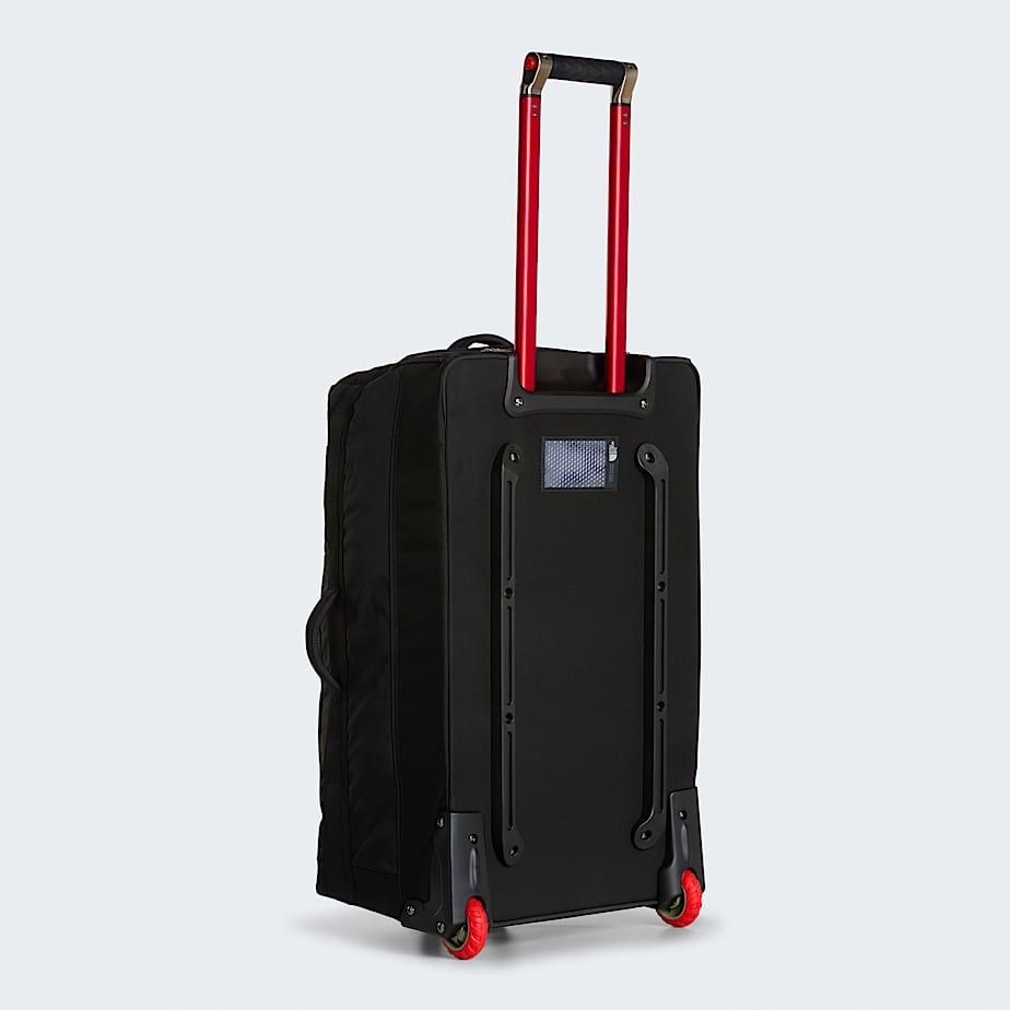 TNF Roller 29 TNF ALT1