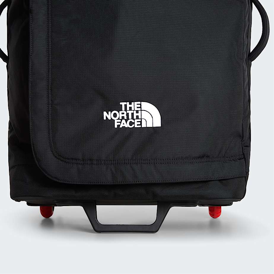 TNF Roller 29 TNF ALT2