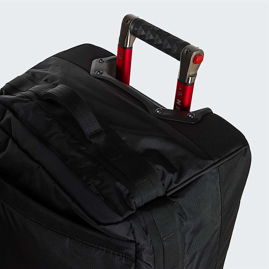 TNF Roller 29 TNF ALT4