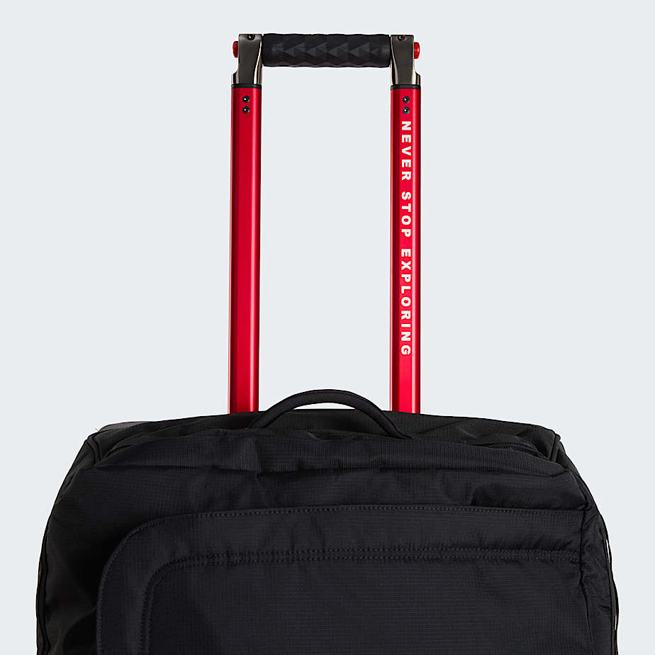 TNF Roller 29 TNF ALT5