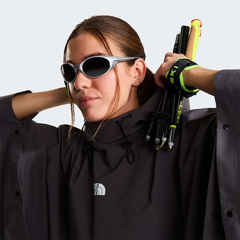 Yoshino slag - unisex - 11