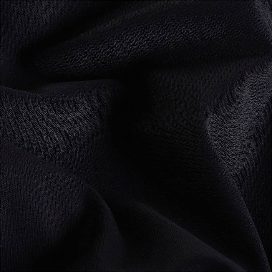 Damskie spodnie do kostek Aphrodite Arise TNF ALT18