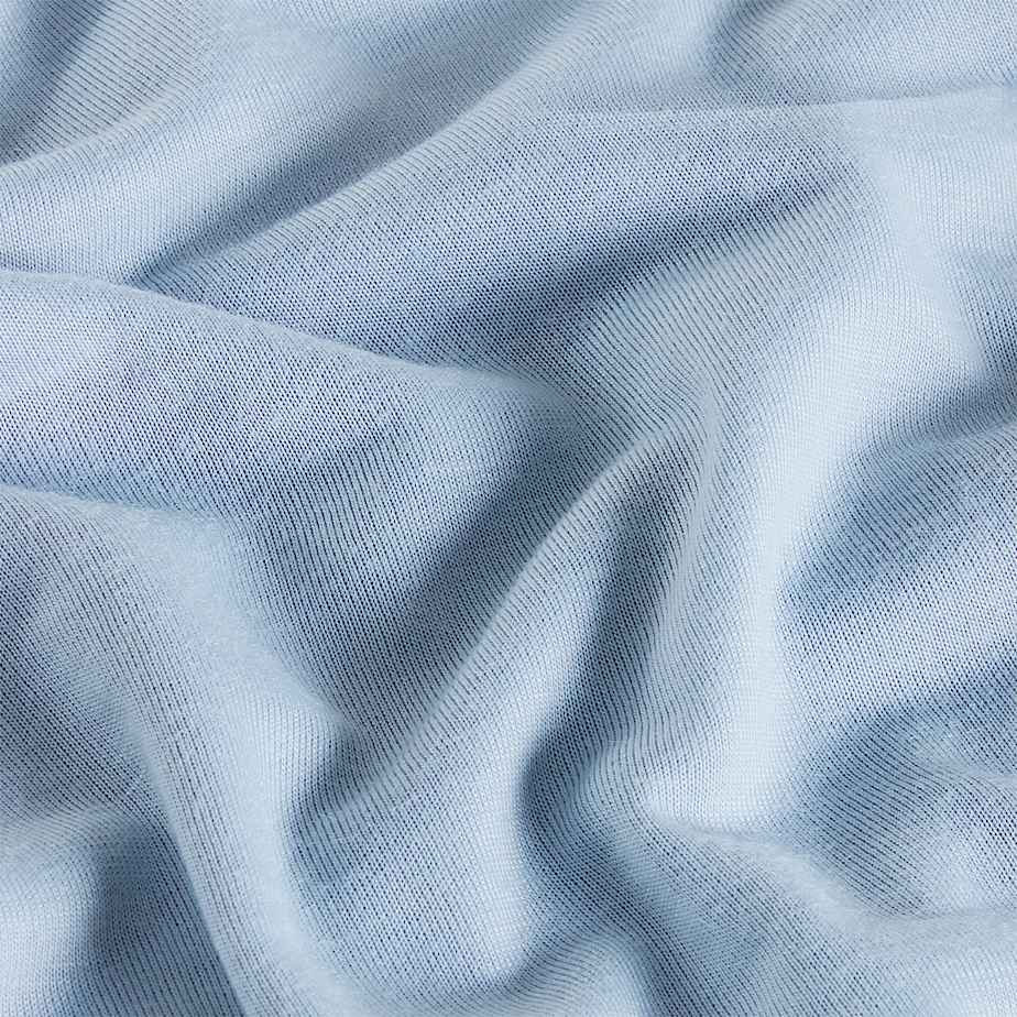 Tshirt Foundation Mountain da donna TNF ALT18