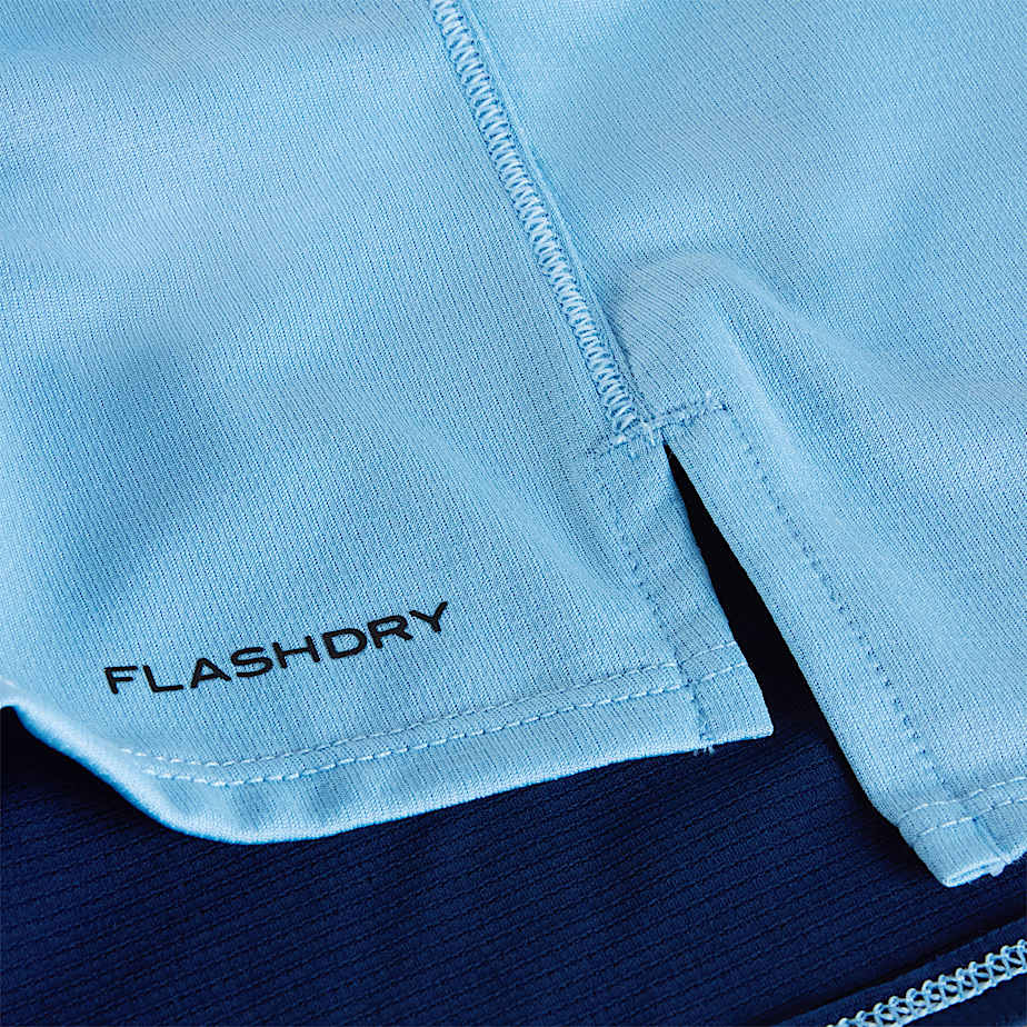 Womens Sunriser Tank Top TNF ALT18