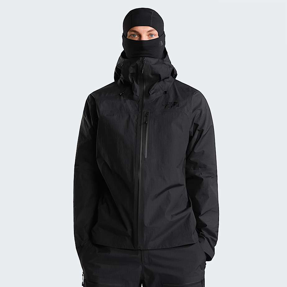 Uniseks Summit FUTURELIGHT AMKjas TNF ALT2