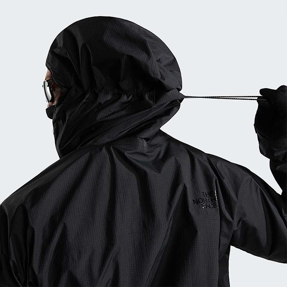 Unisex Summit FUTURELIGHT™ AMK Jacket - 9