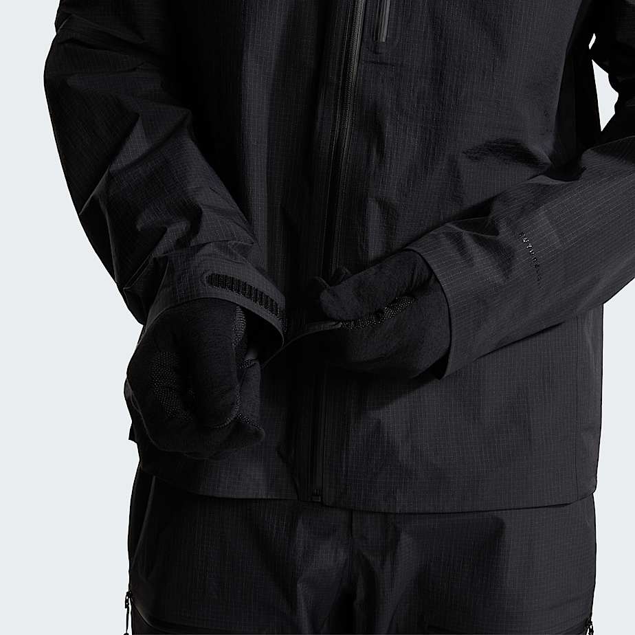 Uniseks Summit FUTURELIGHT AMKjas TNF ALT9