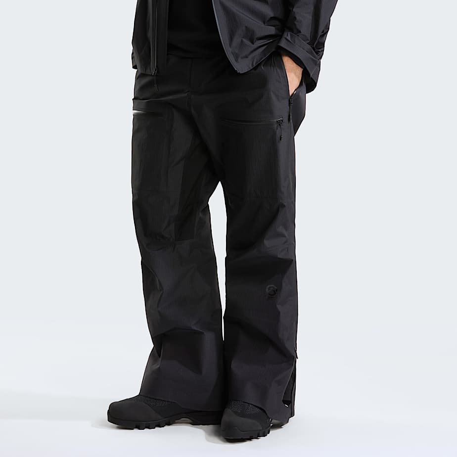 Unisex Summit FUTURELIGHT™ AMK Ski Trousers - 3