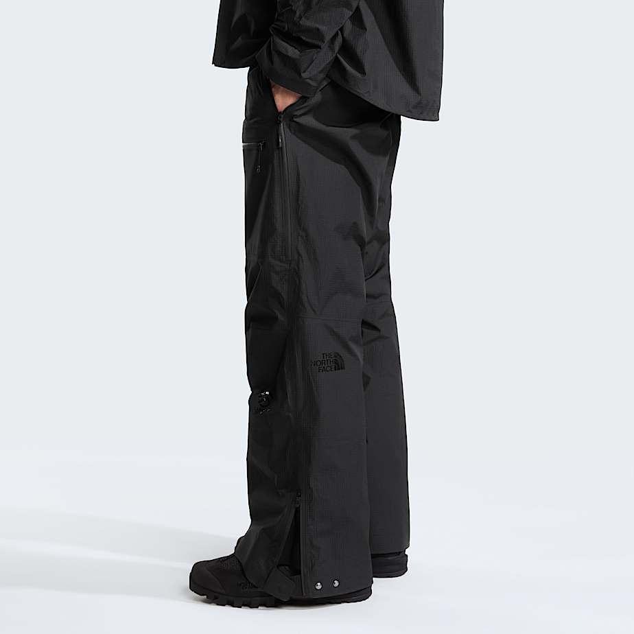 Unisex Summit FUTURELIGHT™ AMK Ski Trousers - 5