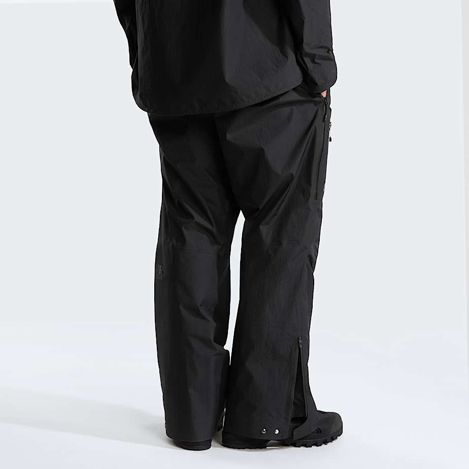 Unisex Summit FUTURELIGHT™ AMK Ski Trousers - 6