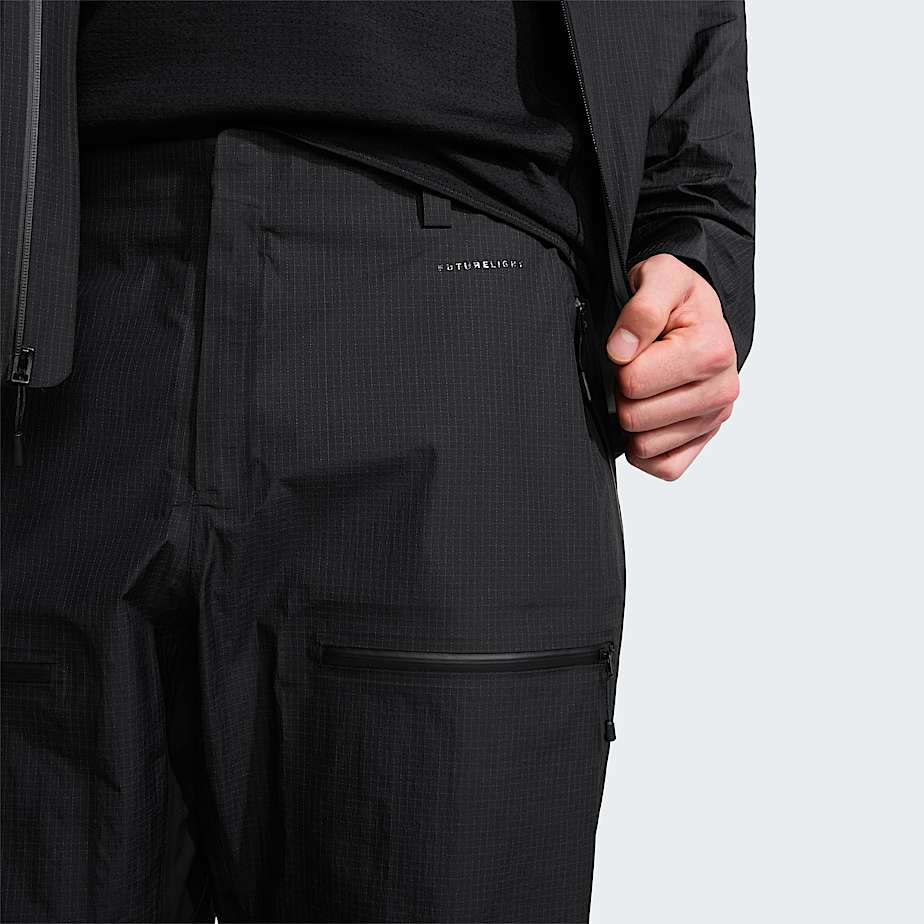Unisex Summit FUTURELIGHT™ AMK Ski Trousers - 7