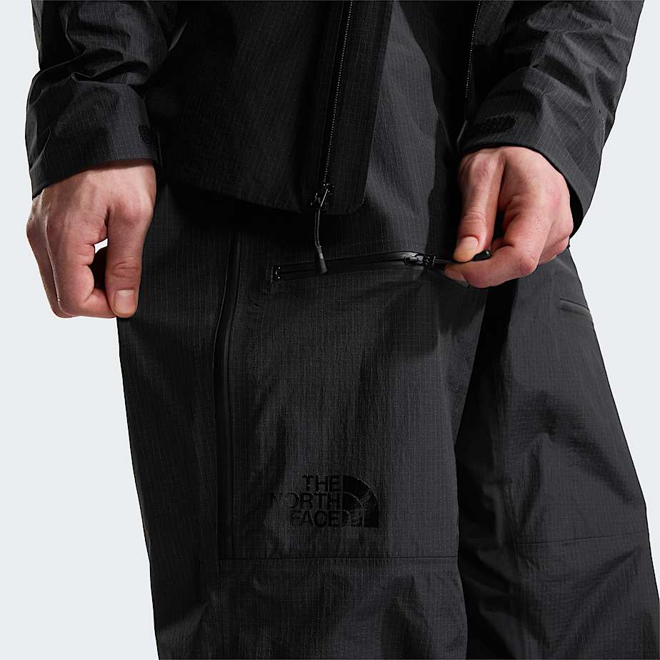 Unisex Summit FUTURELIGHT™ AMK Ski Trousers - 9