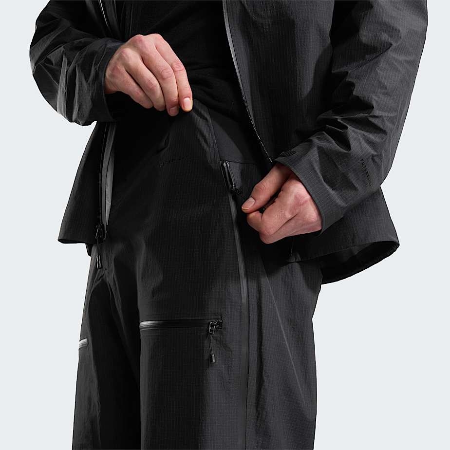 Unisex Summit FUTURELIGHT™ AMK Ski Trousers - 8