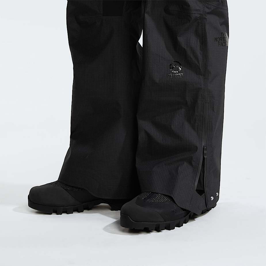 Unisex Summit FUTURELIGHT™ AMK Ski Trousers - 10