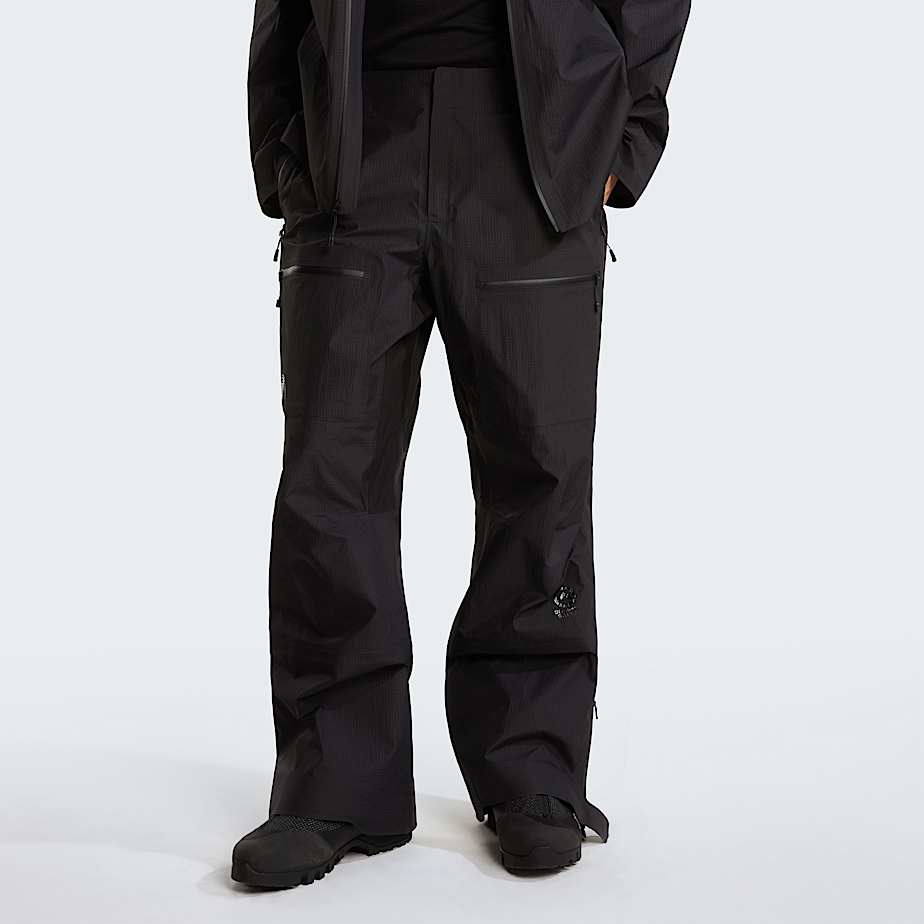 Unisex Summit FUTURELIGHT™ AMK Ski Trousers - 11