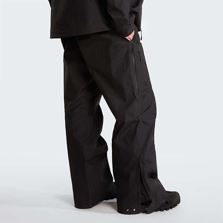 Unisex Summit FUTURELIGHT™ AMK Ski Trousers - 14