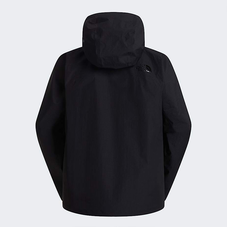 Unisex Summit FUTURELIGHT™ AMK Jacket - 2