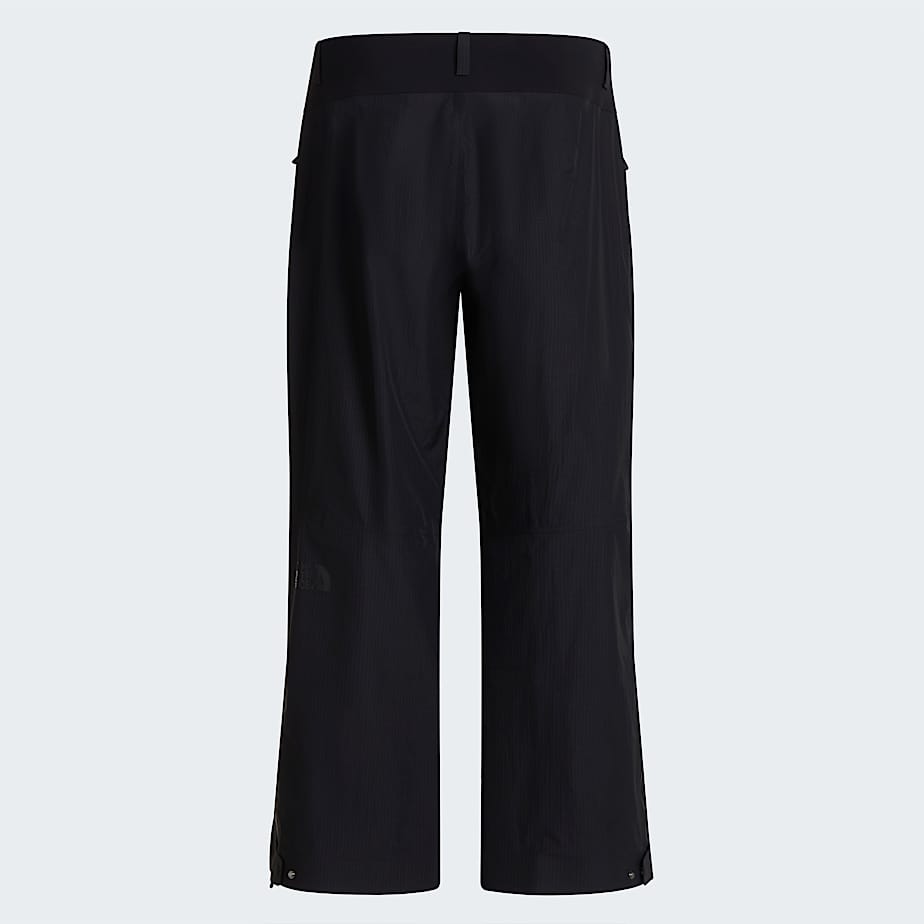 Unisex Summit FUTURELIGHT™ AMK Ski Trousers - 2