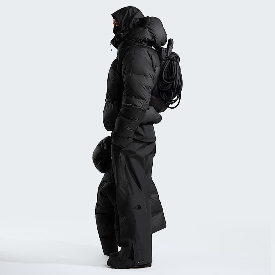 Summit Verto SA GORE-TEX® Boots - 4