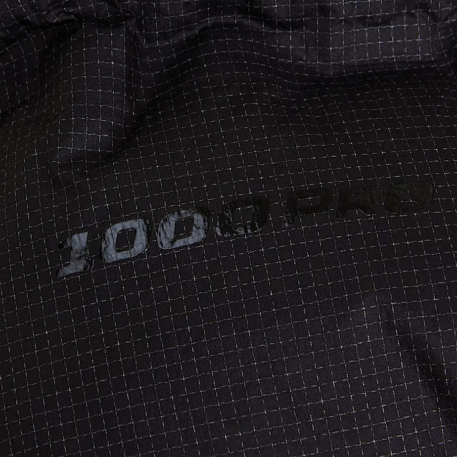 Uniseks Summit Cloud Down AMKparka TNF ALT24