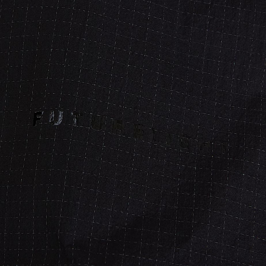 Unisex Summit FUTURELIGHT™ AMK Jacket - 20