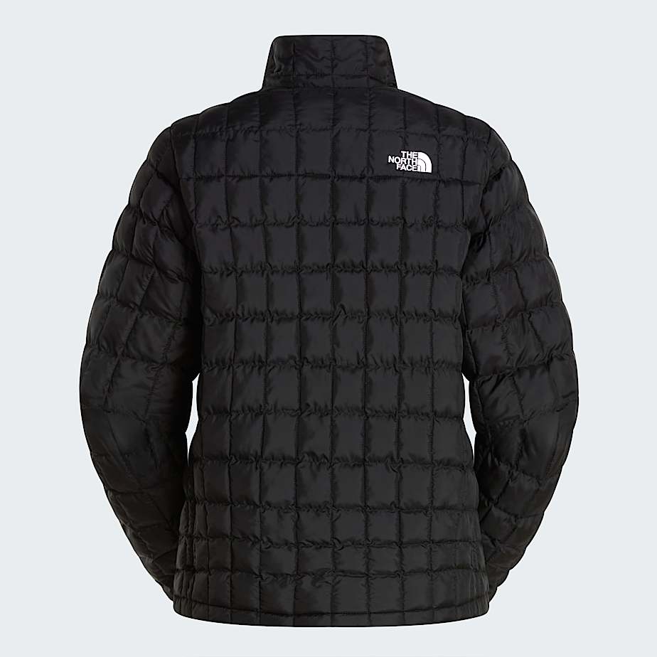 Giacca con imbottitura termica TNF da donna TNF ALT1