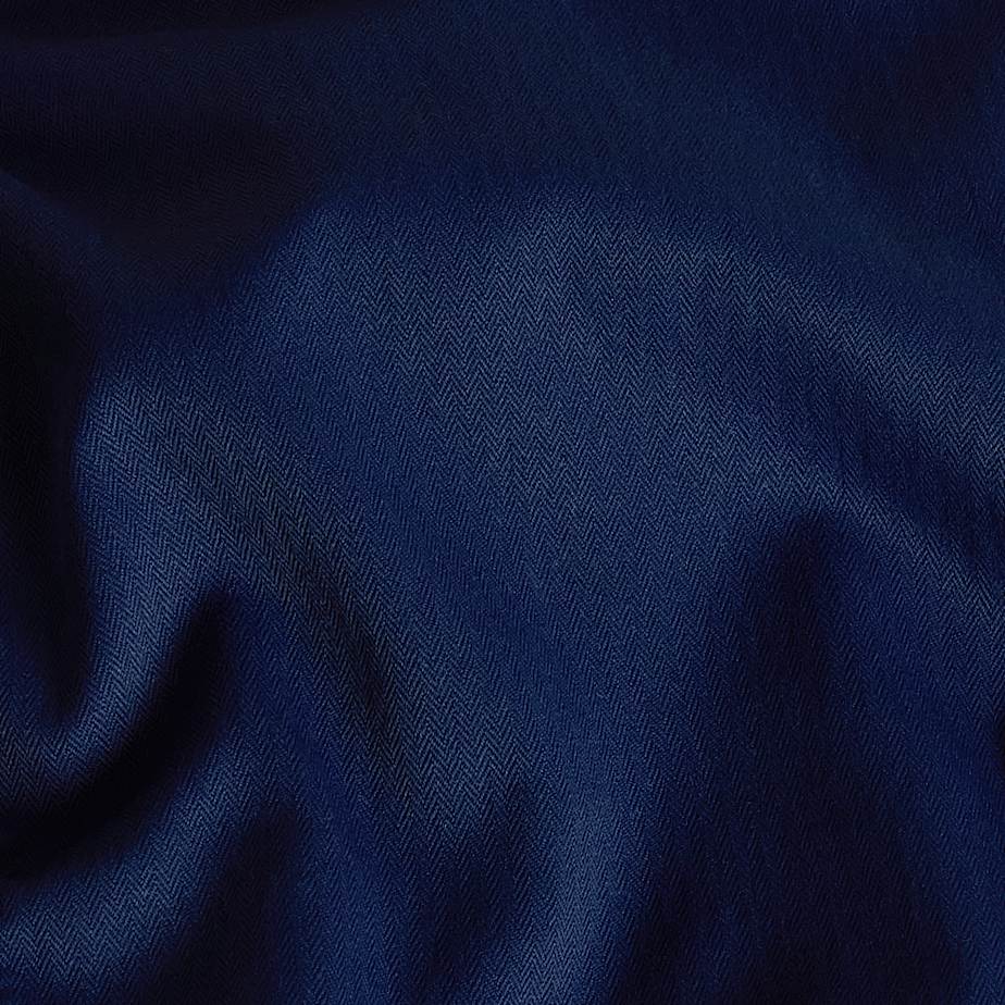 Pantalon de jogging corsaire Aphrodite 20 pour femme TNF ALT18